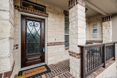17831 Antero Mount, Helotes, TX 78023 - photo 4