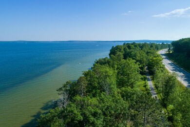 DJI_0095
