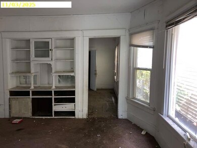 3042 N 2nd St unit 3044, Milwaukee, WI 53212 - photo 3