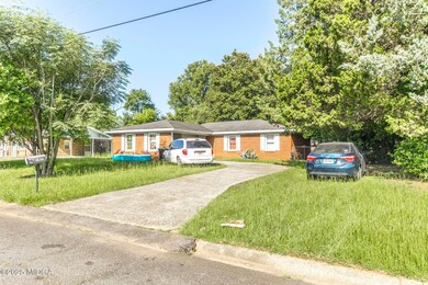 107 Virgina Dr 1