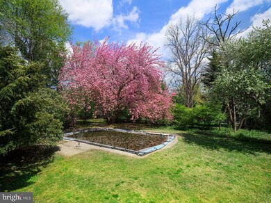 1114 Brynlawn Rd, Villanova, PA 19085 - photo 7