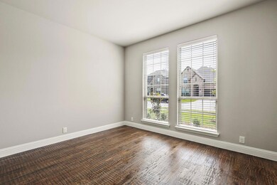 4708 Amesbury Ln, Sherman, TX 75092 - photo 3