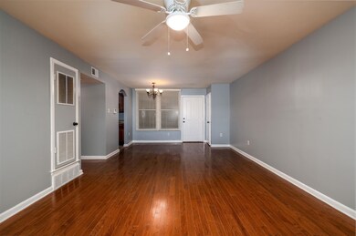 220 S Mclean Blvd unit 8, Memphis, TN 38104 - photo 3