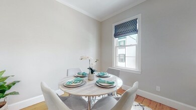 19 Prospect St unit 2, Charlestown, MA 02129 - photo 4