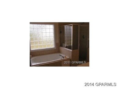 400 Britton Ct, Winterville, NC 28590 - photo 5