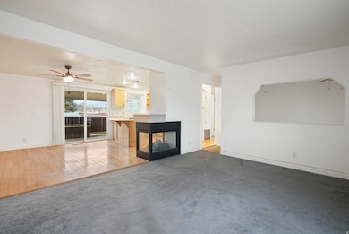 7174 S 1380 W, West Jordan, UT 84084 - photo 4