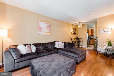 706 Heather Stone Loop, Glen Burnie, MD 21061 - photo 4