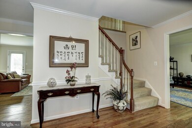 15309 Jones Ln, Gaithersburg, MD 20878 - photo 3
