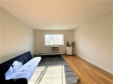 6 Mclean Place unit 4, Cambridge, MA 02140 - photo 2