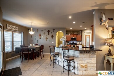 2222 N Fenner St, Beeville, TX 78102 - photo 7