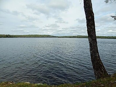 121 Anderson Rd, Sangerville, ME 04479 - photo 7