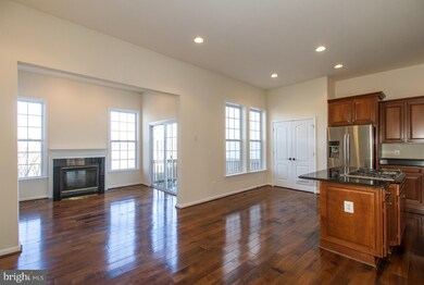 42026 Angel Arch Terrace, Stone Ridge, VA 20105 - photo 5