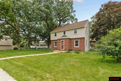 707 Ave NW, Austin, MN 55912 - photo 3