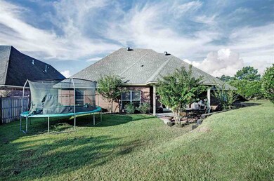 150 Vineyard Blvd, Brandon, MS 39047 - photo 4