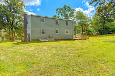 26 Kilmartin Ave, Bristol, CT 06010 - photo 2