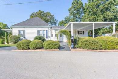 801 Cove Road-3