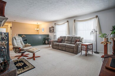 8295 D Dr S, Ceresco, MI 49033 - photo 6