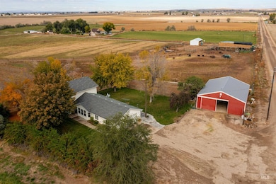 25595 Don Ln, Parma, ID 83660 - photo 7