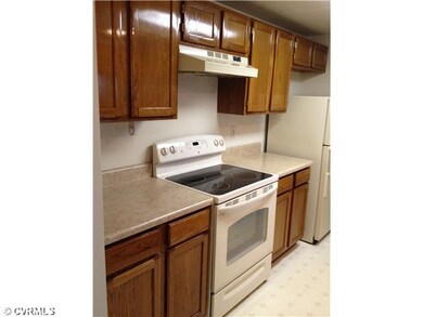 Kitchen - THIS KITCHEN SPARKLES! NEW COUNTERTOPS, 