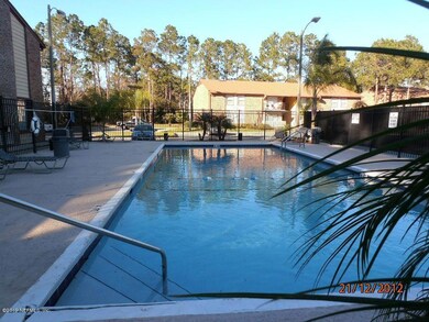pool2