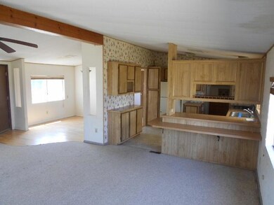 unlisted-address, Cornville, AZ 86325 - photo 7