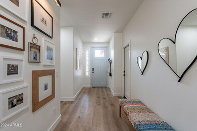 271 N Cottonwood St, Chandler, AZ 85225 - photo 4