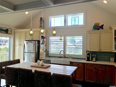 342 Dehnhoff Walk, Ocean Beach, NY 11770 - photo 5