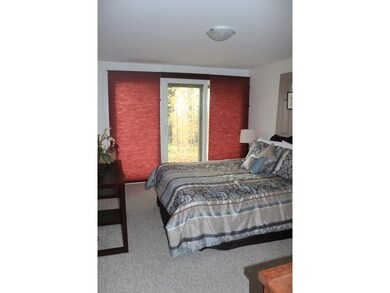 1771 Baker Turn unit 4F, Hartford, VT 05001 - photo 3