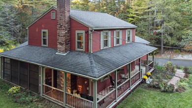 43 West Rd, Hampstead, NH 03841 - photo 3