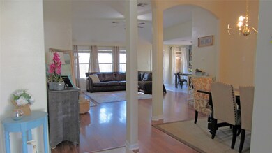 8911 Aber Trail Ct, Houston, TX 77095 - photo 4