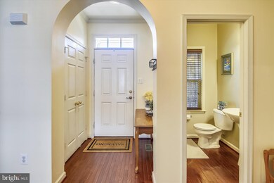 3032 Sanctuary Ln, Frederick, MD 21701 - photo 3