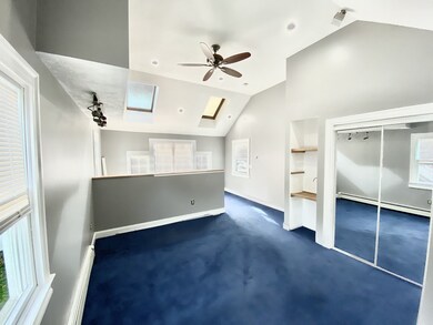 24 Draper St unit 1, Brockton, MA 02302 - photo 4