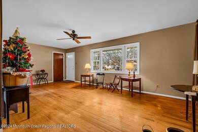 231 Nautilus Blvd, Forked River, NJ 08731 - photo 7