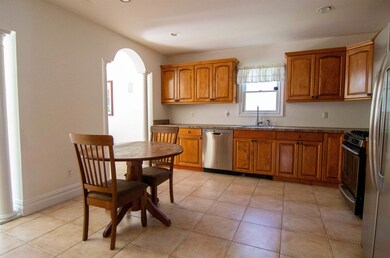 46 Grand St, Little Ferry, NJ 07643 - photo 7