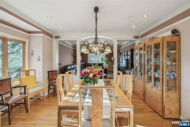 220 Webster Ave, Lyndhurst, NJ 07071 - photo 7