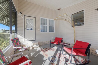 3848 Damian Dr, Zephyrhills, FL 33541 - photo 5