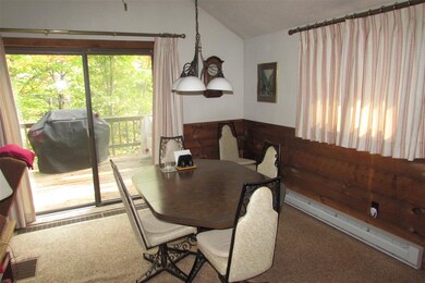 12 Hamlin Way, Bartlett, NH 03838 - photo 4