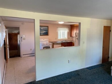 28 Ross St, Nashua, NH 03060 - photo 7