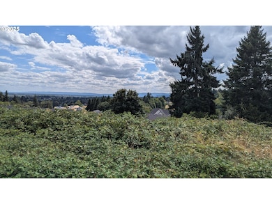 0 Kestrel View Dr, St. Helens, OR 97051 - photo 6