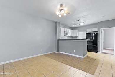 8-web-or-mls-IMG_0523