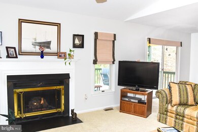 861 Rudder Way, Annapolis, MD 21401 - photo 6