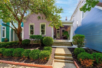 1002 Hunter Ave, Columbus, OH 43201 - photo 3