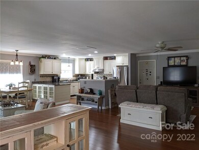 20 Park Ave, Asheville, NC 28803 - photo 2