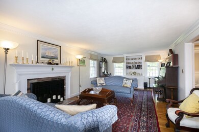 8 Fairoaks Ln, Cohasset, MA 02025 - photo 6