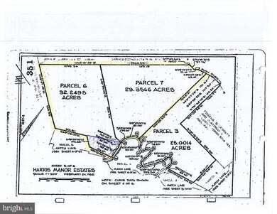 0 Old Ski Lodge Ln unit VARP106168, Washington, VA 22747 - photo 4