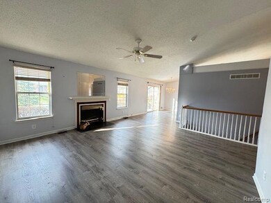 1922 Pebble Creek Dr, Canton, MI 48188 - photo 7