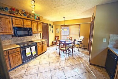 6622 Long Ave, Shawnee, KS 66216 - photo 7