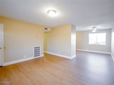 6217 Burgundy Way, Las Vegas, NV 89107 - photo 4