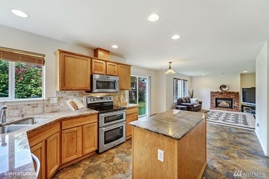5211 152nd St SW, Edmonds, WA 98026 - photo 3