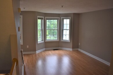 97 Hildreth St unit 10, Lowell, MA 01850 - photo 4